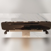 Audi A6 A7 jednostka RMC