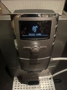 Ekspres Nivona caferomantica nicr 855