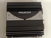 Wzmacniacz samochodowy AUNA 1400 W