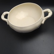 Tułowice  waza Tilowitz