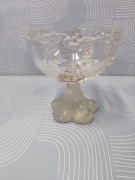 Cukiernica Walther glass 