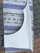 Błotnik lewy przedni przód BMW G20 A300