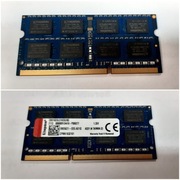 Kingston CBD16D3LS1KDK/8G