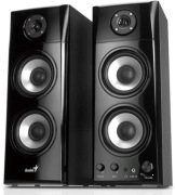 Głośniki Genius 2.0 SP-HF1800A