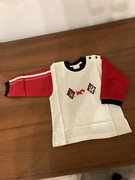 Bluzeczka dziecięca