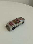 Samochodzik matchbox AMX pro-stocker