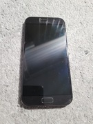 Samsung Galaxy A5 2017