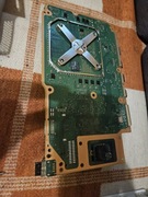 Płyta główna Xbox Series S