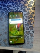 MOTOROLA G23 SPRAWNY 