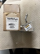 Zestaw boksów tapetech