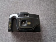 RETRO aparat fotograficzny Sunpet 35mm Focus Free