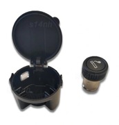 POPIELNICZKA DO SAMOCHODÓW MERCEDES SPRINTER 