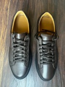 Sneakersy trampki Charles Tyrwhitt 44/45