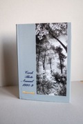 Czech photo annual 1998-9