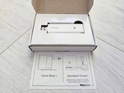 Bramka Bitronvideo ZigBee USB home assistant i openhab dongle do HA