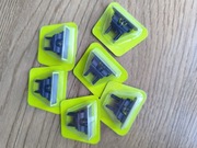 Nowe ostrza OneBlade zestaw 6 sztuk Najlepsza dostępna cena 