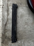 Absorber Zderzaka pianka  Audi A4 B8 8K0807550