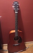 Gitara akustyczna MARRIS DM