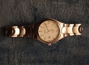 Zegarek męski Fuji M2907 5AT