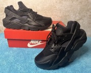 Nike AIR huarache run Nowe !!! R35.5