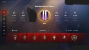 Konto World Of Tanks WOT 3k Wn8 65 premium 9 czołgów specjalnych X 