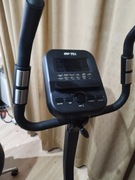 ROWER STACJONARNY MAGNETYCZNY ROWEREK TRENINGOWY FITNESS XB4500 GYMTEK