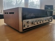 Amplituner Sony STR-6036