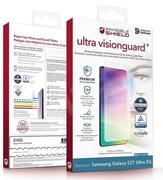 FOLIA OCHRONNA ZAGG DO SAMSUNG GALAXY S21 ULTRA 5G
