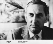 GUSTAW HOLOUBEK fotografia fotos film DZIECINNE PYTANIA 24x30