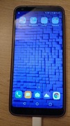 Smartfon LG G6 H-870 Dual Sim 4 ram / 32 gb