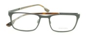 Okulary DL5186-1