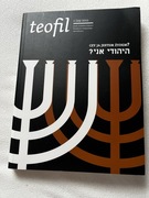 Czy ja jestem Żydem? Praca zbiorowa