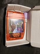 Evergenesis SC64 Kartridż do konsoli Nintendo 64