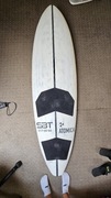 Sailboards tarifa 90l
