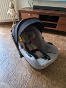 Avionaut Cosmo od 0kg do 13 kg