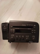 Radio do Volvo s80