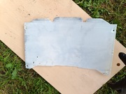 Podłoga samsung Eco bubble 6kg WF60F4E0W0W