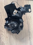 Mazda 6 GJ 1 lift przeciwmgielne lewy przód  GRT6-51694 LH