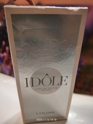 Idole Nectar 100ml Nowe Folia
