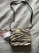 Nowa torebka z metkami marki Rox & Ann