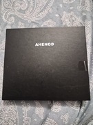 Odtwarzacz multimedialny 