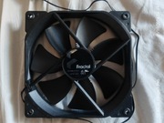 Wentylator Fractal Design Dynamic X2 GP-14 140mm nowy