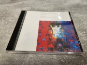 Paul McCartney Tug Of War