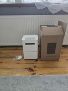 Nawilżacz powietrza Smartmi Evaporative Humidifier 2