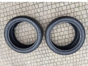 Opona Bridgestone Turanza QUIET TRACK 245/45 R20