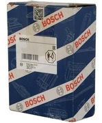 Nowa BOSCH SONDA LAMBDA Golf Plus 1.4 16V 75KM BCA