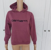 Carhartt bluza z kapturem XS/S