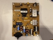 Zasilacz do tv EAX67189201 (1.6) EAY64511101