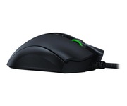 Razer DeathAdder V2