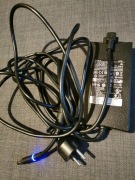 Dell DA130PE1-00   130w + Kabel sieciowy 
